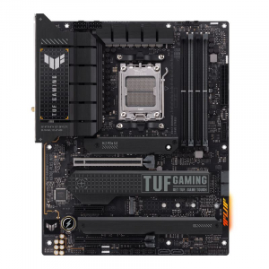ASUS TUF GAMING X670E-PLUS WIFI alaplap